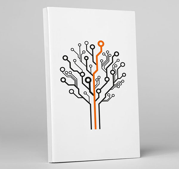 Firmenchroniken – ein Leistungsangebot von Thomas Horsmann – Journalist | Texter | Text-Coach