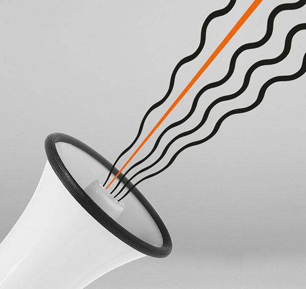 PR auf Anruf – ein Leistungsangebot von Thomas Horsmann – Journalist | Texter | Text-Coach