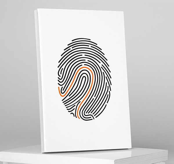 Text-Coaching – ein Leistungsangebot von Thomas Horsmann – Journalist | Texter | Text-Coach